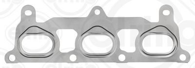 Прокладка, выпускной коллектор ELRING B44.090