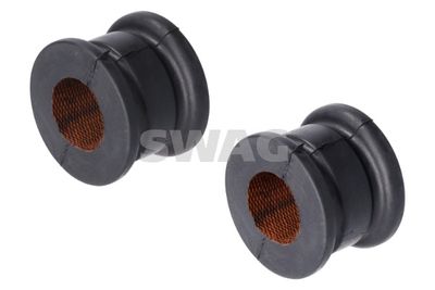 Опора, стабилизатор SWAG 10610035