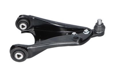 Neatkarīgās balstiekārtas svira, Riteņa piekare KAVO PARTS SCA-10375