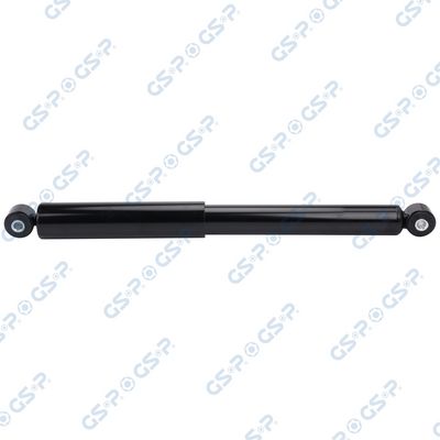 Amortizators GSP 32113700