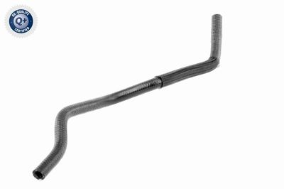 Гидравлический шланг, рулевое управление VAICO V48-0275