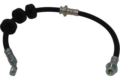 Bremžu šļūtene KAVO PARTS BBH-8509