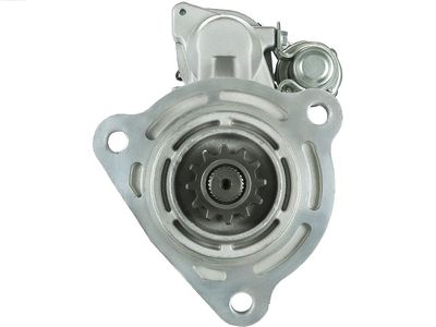 Starteris AS-PL S1222S