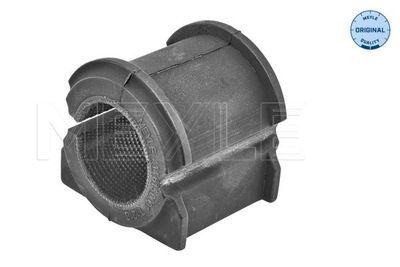 Опора, стабилизатор MEYLE 4146150001