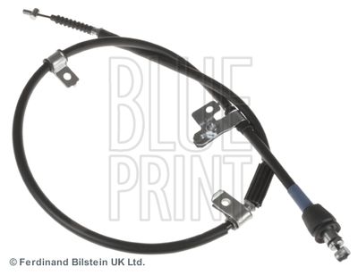 Trose, Stāvbremžu sistēma BLUE PRINT ADG046226