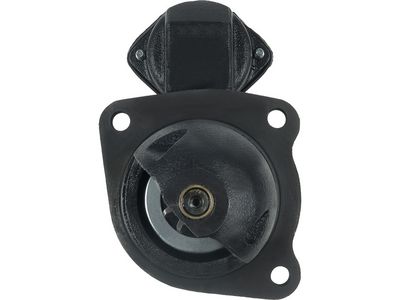 Starteris AS-PL S1306S