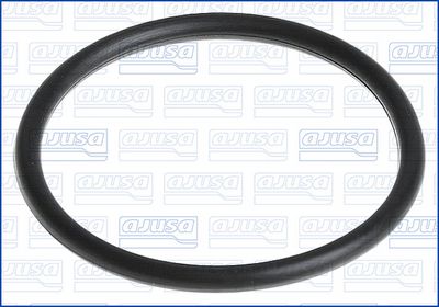 Blīve, Termostats AJUSA 16085700