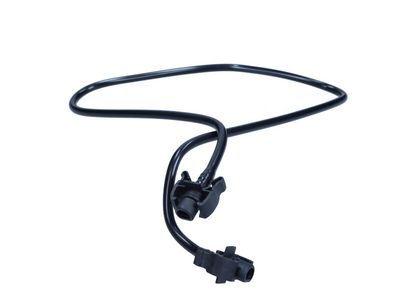 Radiatora cauruļvads MAXGEAR 18-1611