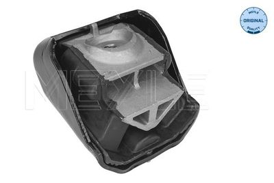 Подвеска, двигатель MEYLE 0140241074