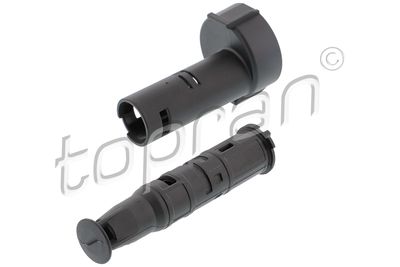  TOPRAN 411 232