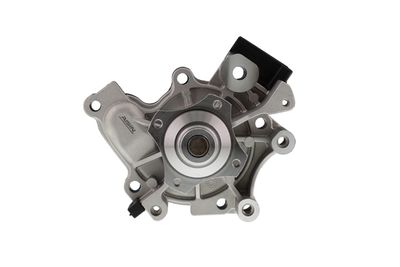 Водяной насос, охлаждение двигателя AISIN WPZ-028V