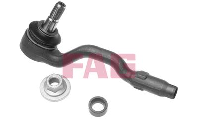 Наконечник поперечной рулевой тяги Schaeffler FAG 840 1108 10