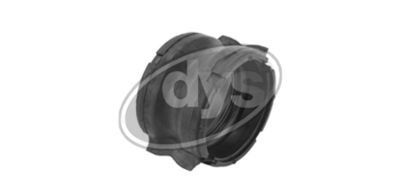 Опора, стабилизатор DYS 75-03659