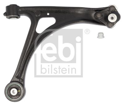 Neatkarīgās balstiekārtas svira, Riteņa piekare FEBI BILSTEIN 44453