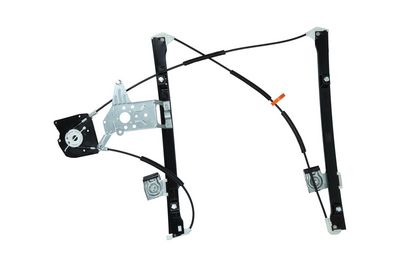 Стеклоподъемник KAMOKA 7200256