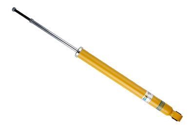 Amortizators BILSTEIN 24-282390