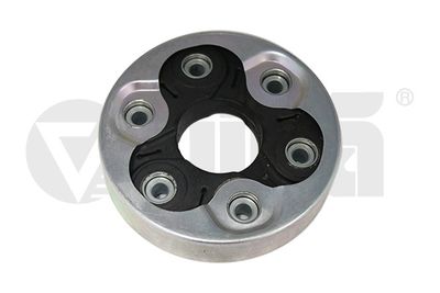 Шарнир, карданный вал vika 55211006201