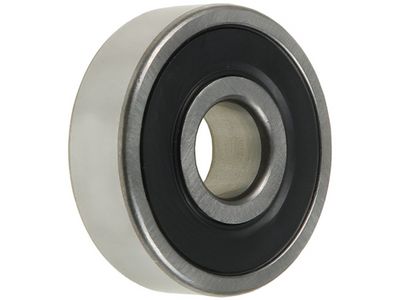 Gultnis AS-PL ABE9262S