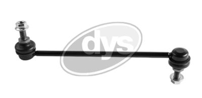 Тяга / стойка, стабилизатор DYS 30-57258