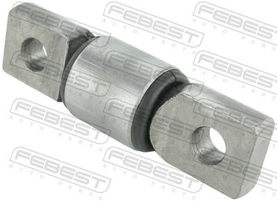 Piekare, Šķērssvira FEBEST FDAB-037