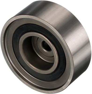 Паразитный / Ведущий ролик, зубчатый ремень GATES T42305