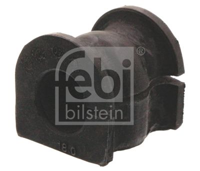 Piekare, Stabilizators FEBI BILSTEIN 42023