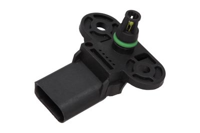 Датчик, давление во впускной трубе MAXGEAR 21-0203