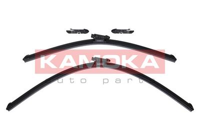 Щетка стеклоочистителя KAMOKA 27D11