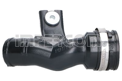 Трубка нагнетаемого воздуха ORIGINAL IMPERIUM 230196