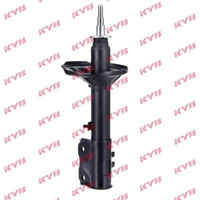 Amortizators KYB 633136
