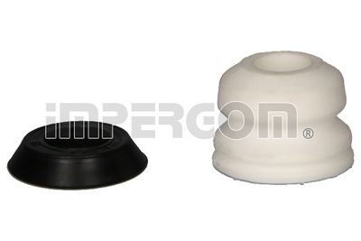 Буфер, амортизация ORIGINAL IMPERIUM 38504