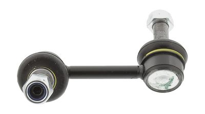 Stiepnis/Atsaite, Stabilizators MOOG HY-LS-14783