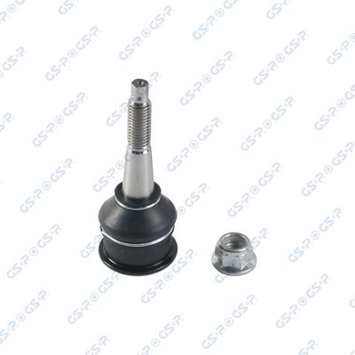 Balst-/Virzošais šarnīrs GSP S081180