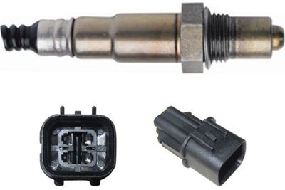 Lambda zonde KAVO PARTS EOS-3004