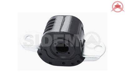 Piekare, Šķērssvira SIDEM 867606