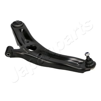 Õõtshoob, käändmik JAPANPARTS BS-H47L