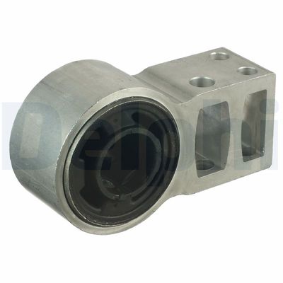 Piekare, Šķērssvira DELPHI TD1066W