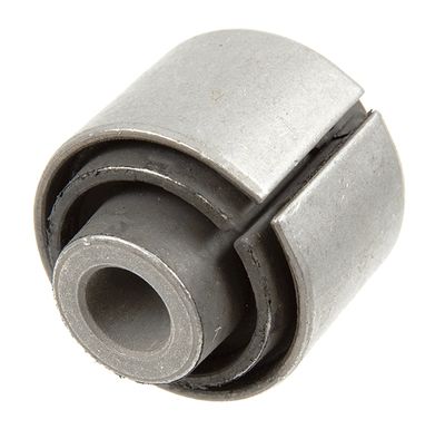 Piekare, Šķērssvira LEMFÖRDER 43001 01