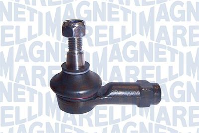 Stūres šķērsstiepņa uzgalis MAGNETI MARELLI 301181314360