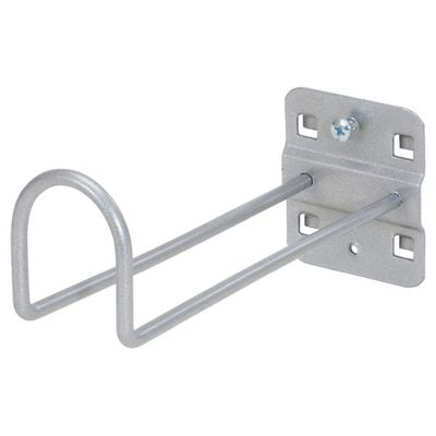 Turētājs, Perforēts panelis KS TOOLS 860.0874