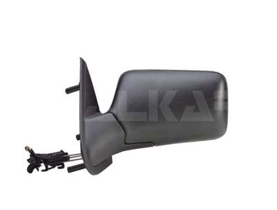 Ārējais atpakaļskata spogulis ALKAR 6164125