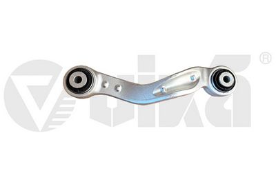 Neatkarīgās balstiekārtas svira, Riteņa piekare vika 41040701