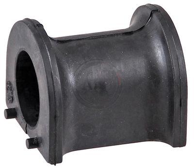 Bukse, Stabilizators A.B.S. 274062