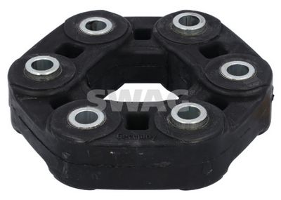 Шарнир, карданный вал SWAG 33 10 9845