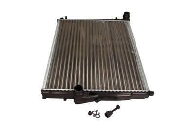 Radiators, Motora dzesēšanas sistēma MAXGEAR AC259188