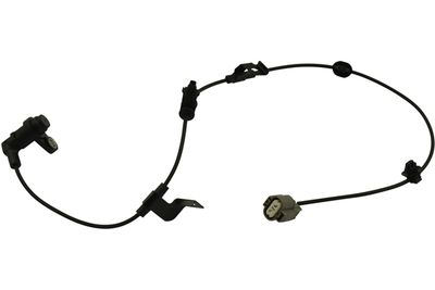 Devējs, Riteņu griešanās ātrums KAVO PARTS BAS-5523