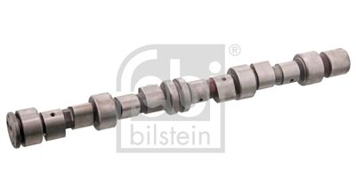 Распредвал FEBI BILSTEIN 02996