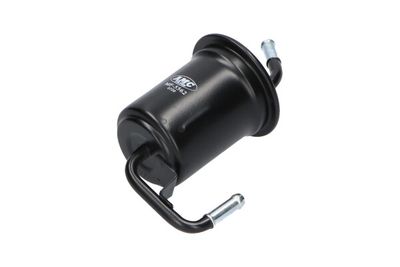 Degvielas filtrs KAVO PARTS MF-5562