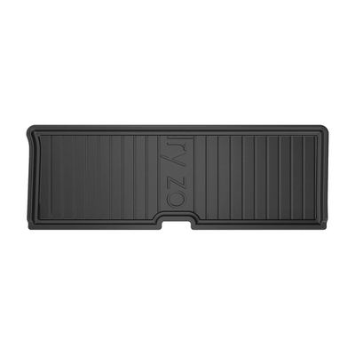 Ванночка для багажника Frogum DZ404182