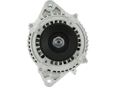 Ģenerators AS-PL A61001S